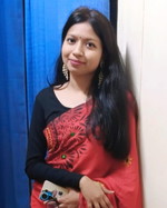 Nabonita_MailBluster