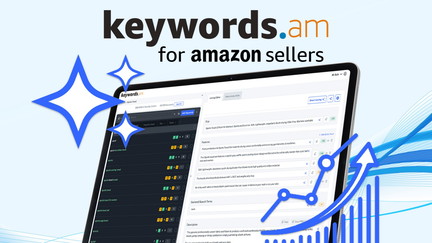 Keywords.am