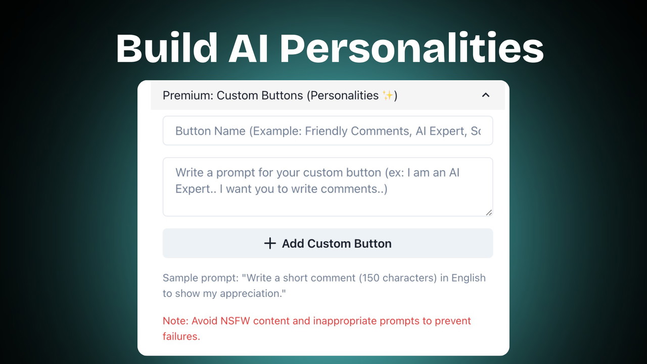 null
