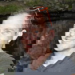 Ayal_SheerSEO