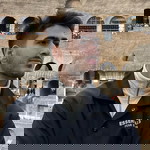 David_Encharge