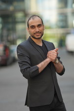 Hazem_Semdash