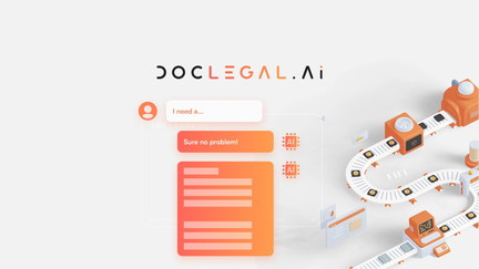 DocLegal.ai