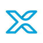 Agence-SEO