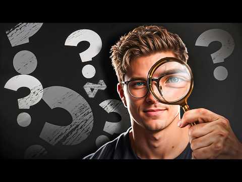 How to Rank Videos