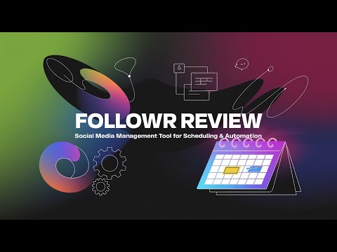 Followr Review – A