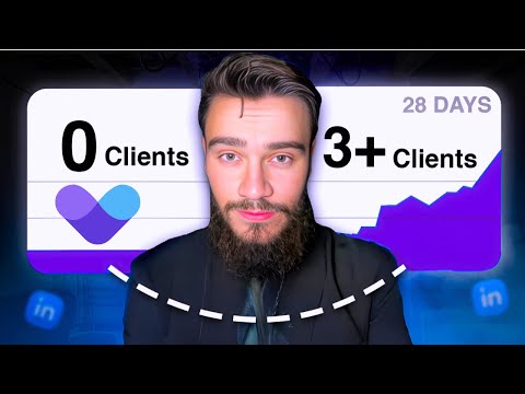 The best AI Linked