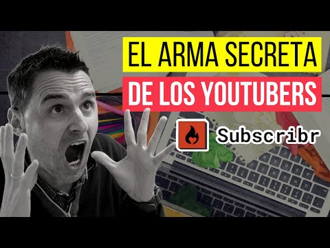 Subscribr IA Revie