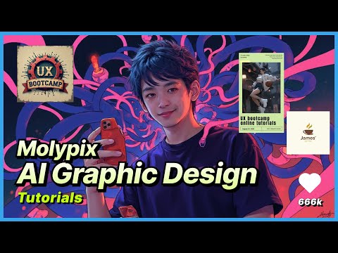 Molypix Ai Tutoria