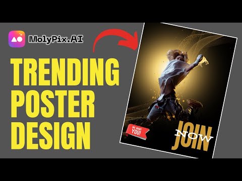 Mind Blowing MolyP