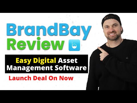 Brandbay Review ❇️