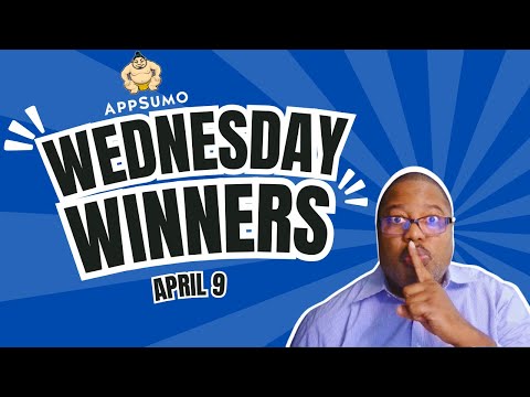 Appsumo Review of 