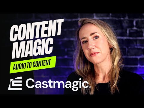 Create Content Lik