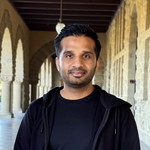 Usama_reap