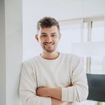 Markus_replient.ai