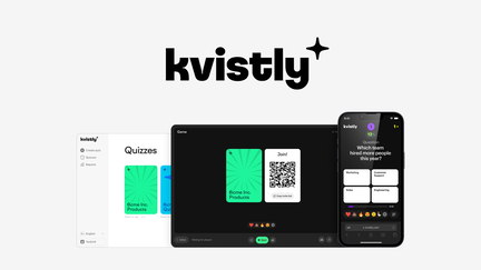 Kvistly