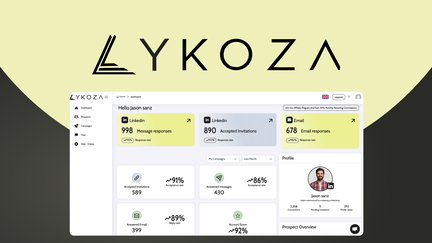 Lykoza