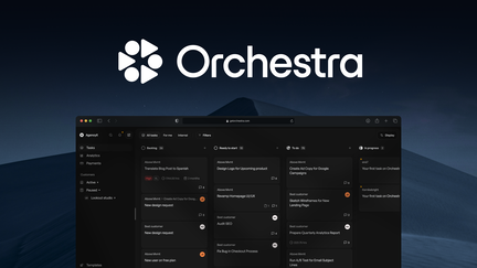 Orchestra