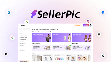 SellerPic