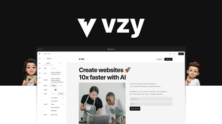 Vzy