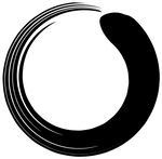 Pixie44